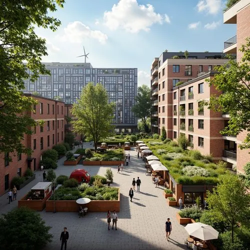 rigshospitalet,hafencity,rikshospitalet,sundbyberg,europan,mvrdv,frederiksberg,brindleyplace,sollentuna,kerava,arkitekter,sindelfingen,gulbrandsen,rinkeby,duisburg,kopenhagen,plattenbau,ruhr area,solna,broadgate