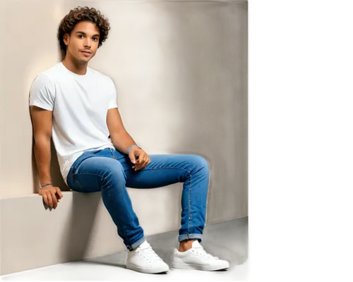 mohamedou,mohambedou,eyal,schrank,loubet,avan,jeans background,marouane,alouf,yoav,elio,darren,bisbal,nadal,brennen,kaveh,nils,bastiaan,chay,sampras,Illustration,Black and White,Black and White 04