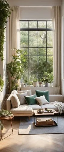 sunroom,danish furniture,livingroom,living room,sitting room,donghia,soft furniture,scandinavian style,green living,berkus,home interior,contemporary decor,daybeds,modern living room,modern decor,furnishing,daybed,sofaer,modern minimalist lounge,sofa set,Conceptual Art,Fantasy,Fantasy 05