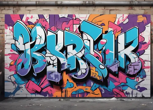 bierock,burlesk,graffiti,brut,bur,buuz,bunk,graffiti art,bkh,bliki,bristol,abstrak,grafitty,burner,grafiti,burst,brushstroke,bistek,buék,bristle,Illustration,Japanese style,Japanese Style 07