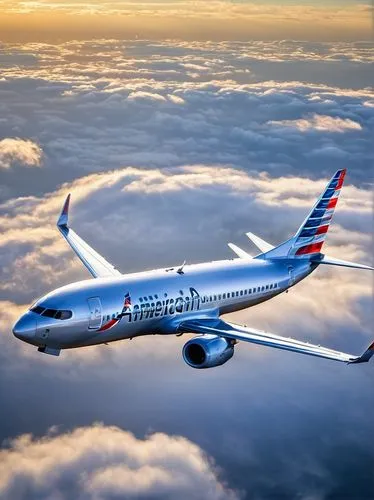 metrojet,americanairlines,airtran,aeroflot,boeing 737-800,superjet,skywest,aerocaribbean,twinjet,westjet,expressjet,usairways,usair,comair,interjet,airfares,webjet,martinair,globalflyer,embraer,Art,Classical Oil Painting,Classical Oil Painting 09