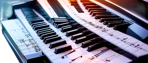 piano keys,music keys,piano keyboard,pianos,play piano,piano,keyboard instrument,ivories,the piano,pianistic,piano notes,lopiano,pianoforte,melodically,pianola,grand piano,harmonium,electronic keyboard,pianet,keyboarder,Photography,Artistic Photography,Artistic Photography 15