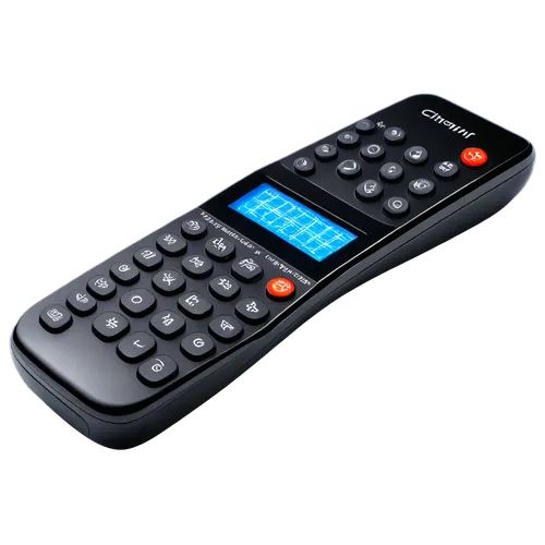 remote control,remote,remotes,clicker,keypads,dect,blackmagic design,logitech,payment terminal,tivo,clickers,selectric,set-top box,joculator,3d model,zdtv,calculating machine,alphasmart,rc model,key counter,Conceptual Art,Daily,Daily 10