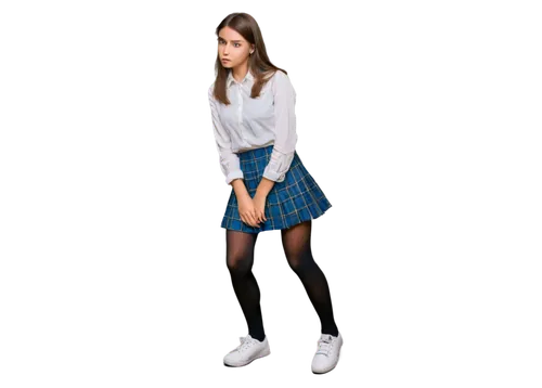 portrait background,poki,transparent background,blurred background,jeans background,school skirt,zn,colorizing,retro girl,image manipulation,girl in a long,origliasso,photographic background,hemline,stefanyshyn,girl on a white background,denim background,tipoki,stoessel,edit icon,Art,Classical Oil Painting,Classical Oil Painting 42