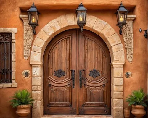 wooden door,front door,greek island door,garden door,portal,doorways,doors,puerta,church door,iron door,doorway,puertas,wrought iron,old door,door trim,the door,door,hinged doors,doorkeepers,entryways,Unique,Pixel,Pixel 05