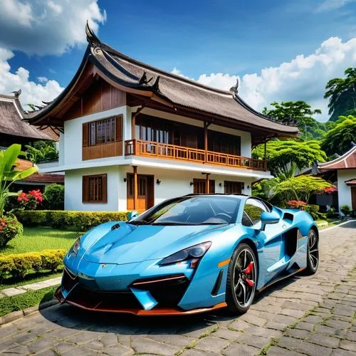 luxury sports car,luxury cars,supercar car,personal luxury car,exotic cars ferrari,luxury car,mclaren automotive,luxury property,lamborghini aventador,lamborgini,alpine drive,sport car,lamborghini,lamborghini aventador s,supercars,american sportscar,super car,speciale,sportscar,lamborghini estoque,Photography,General,Realistic