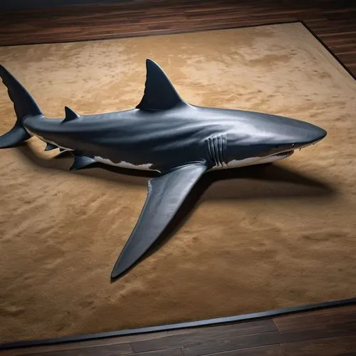 macrocephalus,megalodon,shark,blacktip,carcharodon,sharklike,great white shark,sharkskin,3d art,houndshark,requin,carcharhinus,temposhark,liopleurodon,bourequat,dorsal fin,pliosaur,blackfish,sharky,tursiops,Photography,General,Natural