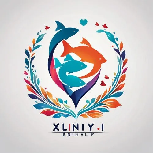 infinity logo for autism,xun,logodesign,unity candle,logo header,fertility,undhiyu,fauna,vitality,cd cover,phoenix rooster,knutt,pixabay,unity,unity in diversity,pregnant woman icon,danyang eight scenic,tonality,company logo,chinyero,Unique,Design,Logo Design