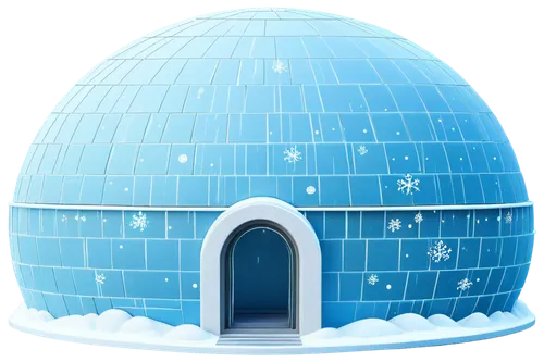 snow globe,igloo,snow globes,snowglobes,musical dome,dome roof,snowhotel,roof domes,snow roof,christmas globe,dome,ice planet,ice hotel,planetarium,round hut,snow house,snow ball,snow shelter,cooling house,ice ball,Art,Artistic Painting,Artistic Painting 32