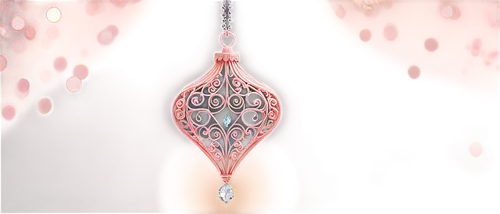 medical illustration,connective tissue,diamond pendant,ovary,navel,eagleray,corpuscle,deep tissue,blood clover,uterine,embryo,erythrocyte,auricle,euploea core,drops on the body,lotus png,nucleoid,sacral,echinoderm,breast cancer ribbon,Illustration,Black and White,Black and White 05