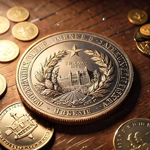 pirate treasure,digital currency,euro coin,gold bullion,cryptocoin,swedish krona,brazilian real,tokens,crypto-currency,chile peso,argentine peso,mexican peso,treasury,crypto currency,philippine peso,collected game assets,coins,nautical clip art,norwegian krone,silver coin,Anime,Anime,Cartoon