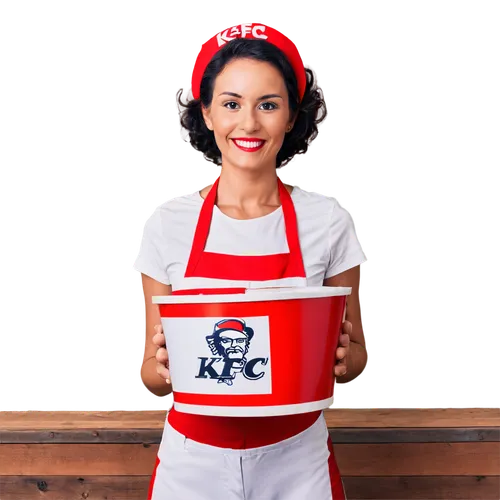 nyfd,wnyc,nyp,maytag,nyfa,waitress,ocasio,aoc,nyf,pizza supplier,nyyc,nyac,nyclu,milkman,aprons,chef hat,nycomed,enamelware,kitchenaid,girl with cereal bowl,Conceptual Art,Oil color,Oil Color 15