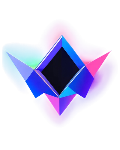 ethereum logo,ethereum icon,triangles background,octahedron,ethereum symbol,kiwanuka,diamond background,lowpoly,hypercubes,polygonal,dribbble icon,low poly,diamond wallpaper,holocron,eth,gemstar,neon arrows,cube background,elytron,cinema 4d,Conceptual Art,Daily,Daily 18