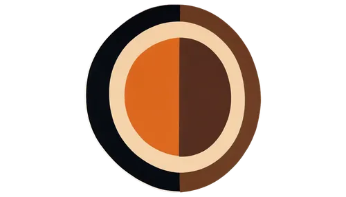 rss icon,coffee background,zdf,garrisoned,portal,speech icon,orang,orangi,battery icon,ubundu,ashoka chakra,os,iconoscope,keratoconus,garrisoning,tiktok icon,bakelite,oorang,icon magnifying,naranjito,Art,Artistic Painting,Artistic Painting 39