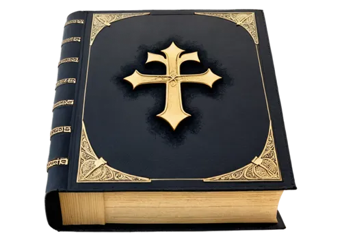 prayer book,prayerbook,spellbook,breviary,prayerbooks,grimoire,sacramentary,enchiridion,hymn book,holy bible,magic grimoire,hymnbook,bibles,inerrant,korans,magic book,catholicon,ankh,codices,breviarium,Illustration,Realistic Fantasy,Realistic Fantasy 47