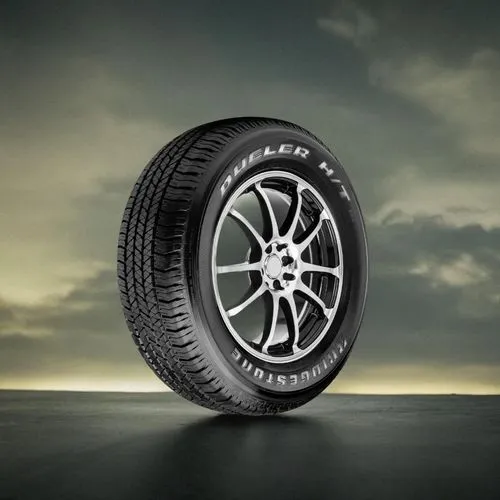 Photography-Natural
Negative Prompt: people
Ultra Long Distance Wide Angle Lens
scenic road to infinite,automotive tire,car tyres,whitewall tires,rubber tire,car tire,formula one tyres,tire profile,ti