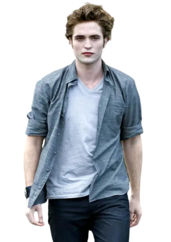 pattinson,dubbers,lestrange,edward,jace,cosmopolis,odair,cullens,deucalion,png transparent,patz,harrynytimes,thg,mullholland,gale,finnic,tvd,radcliffe,homelander,compel