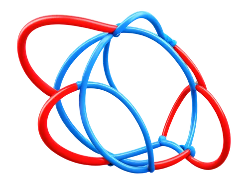 borromean,penannular,lissajous,ampersand,om,light drawing,topologically,gradient mesh,annular,cycloid,torus,neon sign,triquetra,outrebounding,quaternionic,topological,infinity logo for autism,qubits,rss icon,topology,Illustration,Realistic Fantasy,Realistic Fantasy 06