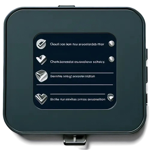 homebutton,wireless tens unit,gps navigation device,gps case,dialog boxes,home automation,battery icon,garage door opener,wireless access point,savings box,network interface controller,handheld device accessory,payment terminal,touchpad,wireless router,combination lock,pin-back button,wifi transparent,security concept,control buttons,Photography,Documentary Photography,Documentary Photography 27