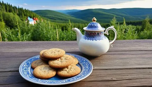 tea zen,ivan-tea,altai,maojian tea,xinjiang,asian teapot,tea time,pu'er tea,chinese tea,teatime,khinkali,a cup of tea,mongolian tugrik,chinese herb tea,in xinjiang,white and blue china,pu-erh tea,inner mongolian beauty,blue and white china,sweets tea snacks,Photography,General,Realistic