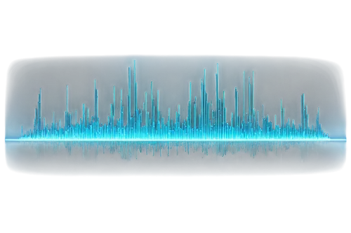 voiceprint,spectrogram,waveform,waveforms,bioacoustics,sound level,audio player,soundwaves,music background,voicestream,realaudio,electroacoustics,audiogalaxy,shoutcast,audiotex,wavetable,audiogram,musical background,intelligibility,spectrographs,Art,Artistic Painting,Artistic Painting 48