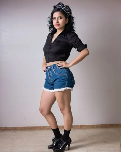 social,pooja,humita,neha,fashion shoot,plus-size model,photography studio,kamini,pin-up model,kamini kusum,chetna sabharwal,denims,adelita,if samy wants a bootie metalica,female model,photo studio,kajal,photo model,gordita,haetera piera,Photography,Documentary Photography,Documentary Photography 10