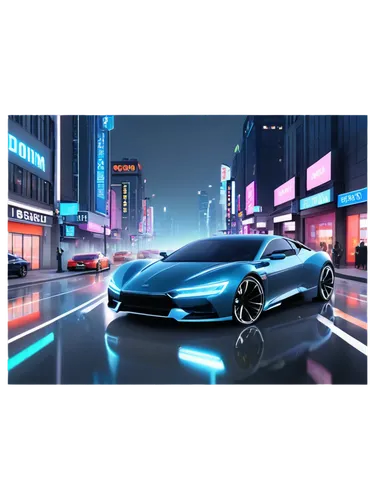 model s,italdesign,teslas,car wallpapers,ilx,3d car wallpaper,futuristic car,electric sports car,electric mobility,panamera,elektrocar,autonet,3d car model,lamborghini urus,tesla model x,mobile video game vector background,qnx,electric car,aston,concept car,Conceptual Art,Daily,Daily 03