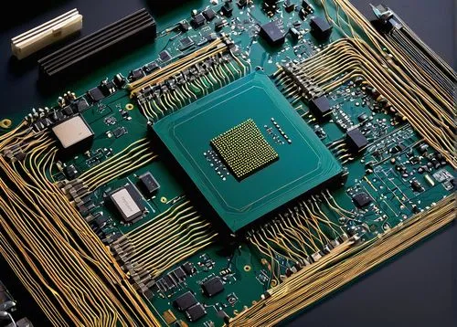 circuit board,chipset,chipsets,integrated circuit,motherboard,microprocessors,printed circuit board,reprocessors,coprocessor,microelectronics,graphic card,cemboard,altium,microelectronic,mother board,computer chip,chipmaker,chipmakers,microprocessor,motherboards,Illustration,Vector,Vector 10