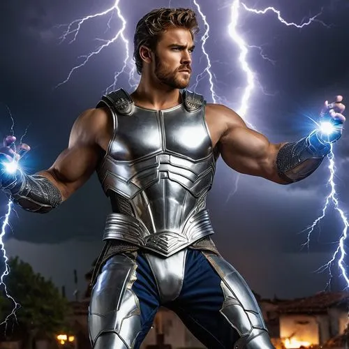 god of thunder,thor,thunderbolt,cleanup,power icon,power cell,thunder snake,steel man,bolts,electrified,wall,lightning,strom,avenger hulk hero,visual effect lighting,electro,poseidon god face,digital compositing,lightning bolt,electrical energy,Photography,General,Natural