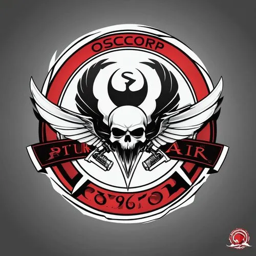 download icon,q badge,fire logo,fc badge,rs badge,g badge,sr badge,harley-davidson,steam icon,devilwood,jolly roger,skull and crossbones,harley davidson,d badge,vector design,cobra,cd cover,f badge,tang soo do,pirate flag,Unique,Design,Logo Design