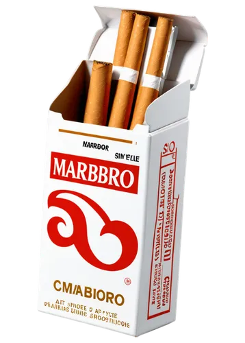 marlboro,cigarette box,brown cigarettes,rolled cigarettes,cigarettes,tobacco products,cigarettes on ashtray,filter cigarillos,cigarette,tobacco,ciambotta,cigarette butts,cigar tobacco,maroni,smoking cessation,non-smoking,no-smoking,smoking man,sombrero mist,lung cancer,Illustration,Realistic Fantasy,Realistic Fantasy 39