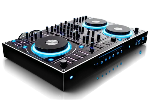 dj equipament,serato,sound table,dj,disk jockey,djlfx,turntable,disc jockey,audio mixer,djs,traktor,soundcard,mixer,mixmaster,mixing table,remixer,turntablist,infrasonic,djn,mtrcl,Illustration,Vector,Vector 01