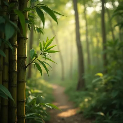 bamboo forest,bamboo,bamboo plants,hawaii bamboo,tropical forest,forest path,bamboos,green wallpaper,pathway,nature background,aaaa,aaa,nature wallpaper,wooden path,forest background,green forest,phyllostachys,hiking path,black bamboo,verdant,Photography,General,Realistic