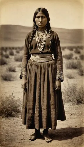 navajo,shoshone,paiute,shoshoni,hidatsa,cahuilla,Photography,Black and white photography,Black and White Photography 15