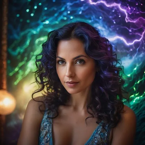 melina,askani,layla,eldena,kalinda,lightwood,chebli,meera,xandria,kittani,liliana,santana,zari,shivaree,amrita,malaika,neera,zahra,saldana,arletty,Photography,General,Fantasy