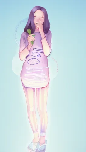 jellies,bubble mist,milk splash,rose quartz,vapor,solar quartz,bubble gum,watery heart,milky,bubble,summer floatation,milk bottle,bubbletent,ramune,liquid bubble,water nymph,wet girl,bubbly,girl with 