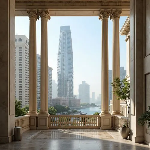 habtoor,emaar,skyscapers,amanresorts,difc,rotana,mubadala,damac,largest hotel in dubai,jumeirah,skyscrapers,sathorn,hearst,lotte world tower,tallest hotel dubai,tishman,dubia,klcc,foshay,qasr al watan