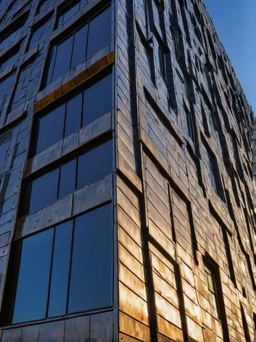 glass facade,harpa,glass facades,metal cladding,bicocca,morphosis,cladding,facade panels,glass building,rigshospitalet,building honeycomb,skolkovo,structural glass,glass blocks,newbuilding,office block,ravensbourne,reclad,rikshospitalet,hafencity,Illustration,Abstract Fantasy,Abstract Fantasy 15