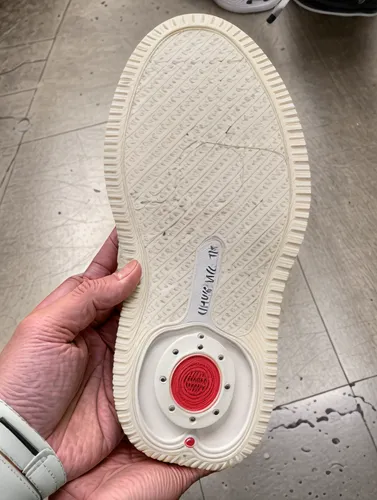 hand detector,walking shoe,fertility monitor,smoke alarm system,heart monitor,carbon monoxide detector,air cushion,security shoes,blood pressure monitor,pedometer,safety shoe,heart rate monitor,baby & toddler shoe,tennis racket accessory,random orbital sander,fisherman sandal,battery pressur mat,electronics accessory,lifebuoy,plimsoll shoe