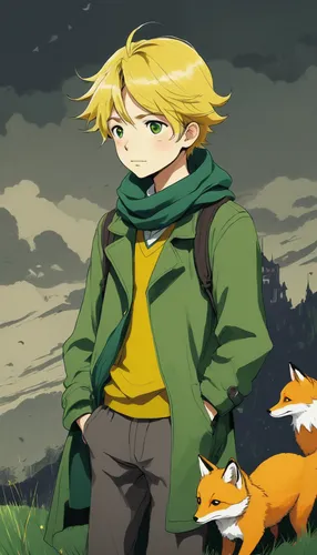 darjeeling,fullmetal alchemist edward elric,boruto,buttercup,shepherd mongrel,tall field buttercup,boy and dog,shepherd,creek,defense,autumn background,shaggy,link,howl,dragon of earth,leo,yellow orange,shepherd dog,tangelo,fox hunting,Photography,Documentary Photography,Documentary Photography 16