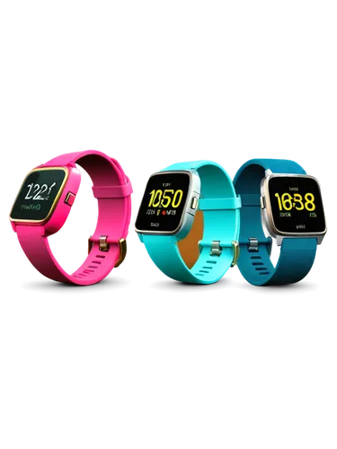 fitness band,fitness tracker,pulse oximeter,powerband,wearables,smartwatch,80's design,temperature display,fitbit,smart watch,watchband,suunto,time display,lumo,altimeters,apple watch,oximeter,wristwatch,retro eighties,widgets,Art,Classical Oil Painting,Classical Oil Painting 40