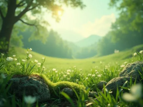 green wallpaper,green meadow,green landscape,moss landscape,verdant,nature background,aaaa,green forest,grassy,grasslike,green grass,meadow landscape,spring background,greenness,grass,landscape background,meadow and forest,nature wallpaper,green summer,greenery,Photography,General,Realistic