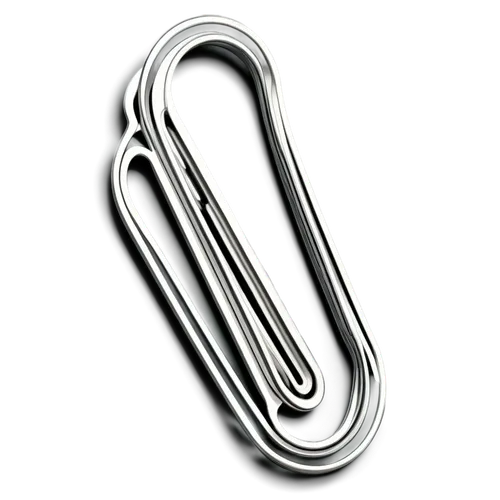 paper clip art,paperclip,paper clip,paper clips,carabiner,bolt clip art,carabiners,rss icon,shopping cart icon,escutcheon,store icon,safety pin,doornail,nautical clip art,metal clips,airbnb logo,info symbol,penannular,computer icon,mercedes logo,Conceptual Art,Sci-Fi,Sci-Fi 03