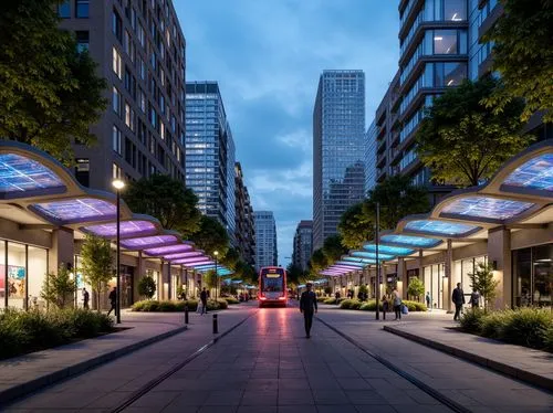 potsdamer platz,marunouchi,broadgate,hafencity,citycenter,zeil,sanlitun,broadmead,omotesando,biopolis,firstcity,friedrichstrasse,metrotech,pedestrianized,mvrdv,ballston,southcenter,reston,roppongi,transbay