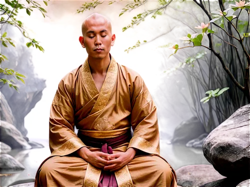 rahula,dhammananda,monk,buddist,nembutsu,meditator,bhikkhuni,wudang,daoism,dogen,sudarsana,buddhist,saitoh,meditate,taoist,shaolin,tenzin,sangha,butoh,zen,Conceptual Art,Fantasy,Fantasy 22