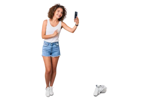 girl with gun,woman holding gun,woman holding a smartphone,man holding gun and light,girl with a gun,a flashlight,handheld electric megaphone,shinholster,femtocells,holding a gun,girl making selfie,rollerskates,tactical flashlight,scootering,jeans background,phone clip art,external flash,girl with speech bubble,portable light,rollerblades,Art,Classical Oil Painting,Classical Oil Painting 24