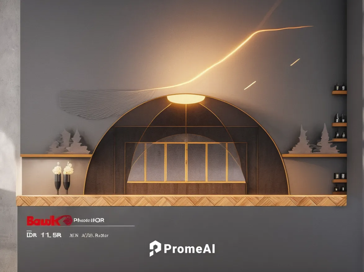 poster mockup,fireplace,web mockup,sky space concept,thermal insulation,frame mockup,background vector,art deco background,cold room,combined heat and power plant,formwork,fire place,wooden mockup,chr