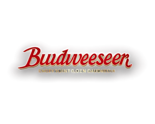 budweisers,budweiser,budweis,buttenwieser,buginese,kabupaten,bugesera,busienei,budvar,braunschweiger,bursera,bierbauer,buscher,bucharesters,bundesheer,sulawesi,buescher,bauermeister,buesa,bauwens,Conceptual Art,Oil color,Oil Color 16