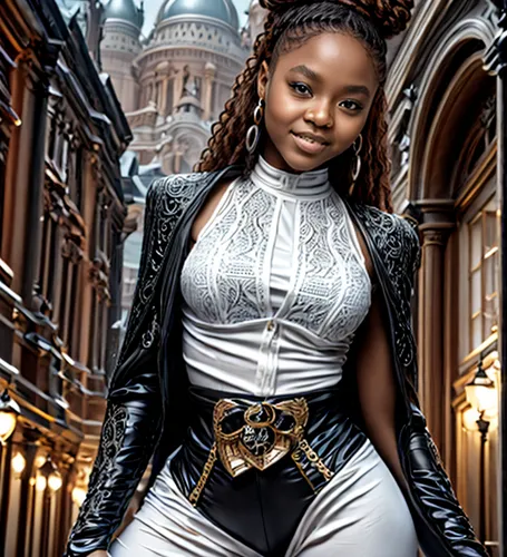 bodice,the carnival of venice,steampunk,maria bayo,girl in a historic way,hosana,tiana,african culture,majorette (dancer),marble collegiate,orlova chuka,sint rosa festival,gothic fashion,ebony,bolero jacket,savannah,de ville,baroque,victorian style,baroque angel