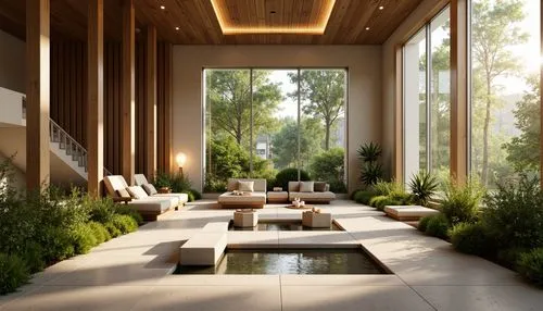 landscape design sydney,landscape designers sydney,garden design sydney,landscaped,amanresorts,3d rendering,wintergarden,luxury home interior,render,cochere,interior modern design,renderings,zen garden,breezeway,patios,outdoor dining,patio,breakfast room,corten steel,courtyard